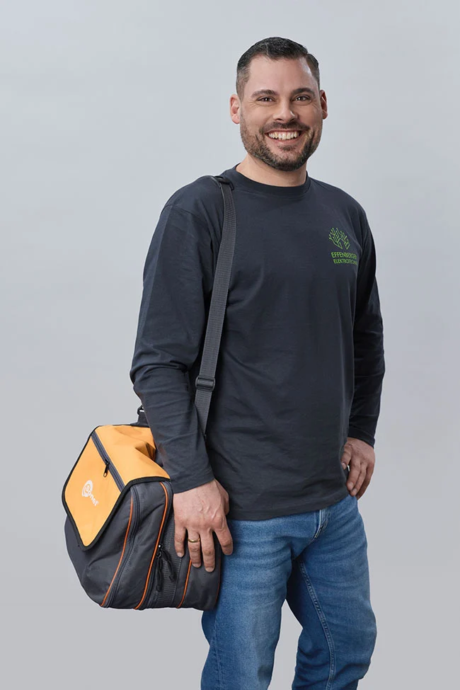 Andreas-Effenbeger-SV-Elektrotechnik-Leistungen
