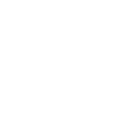 Andreas-Effenberger-SV-Elektrotechnik-Ablauf-Zusammenarbeit4