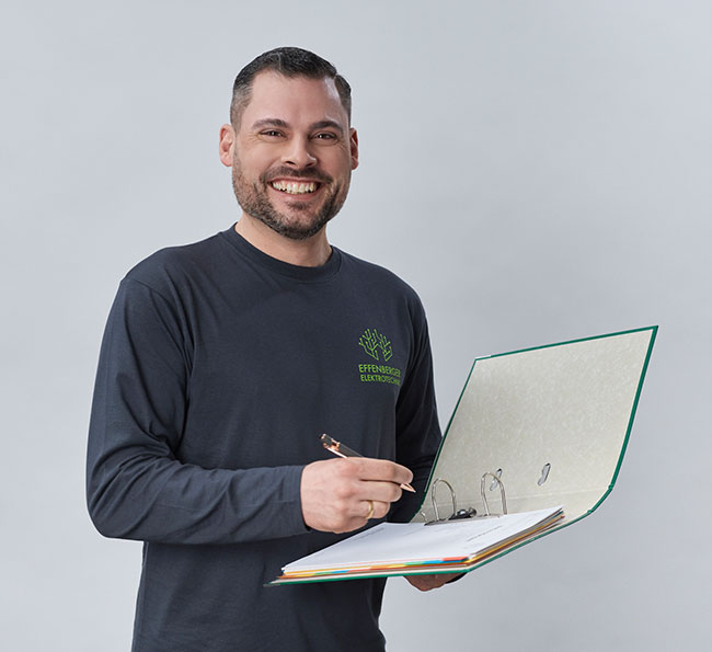 Andreas-Effenbeger-SV-Elektrotechnik-über-mich2