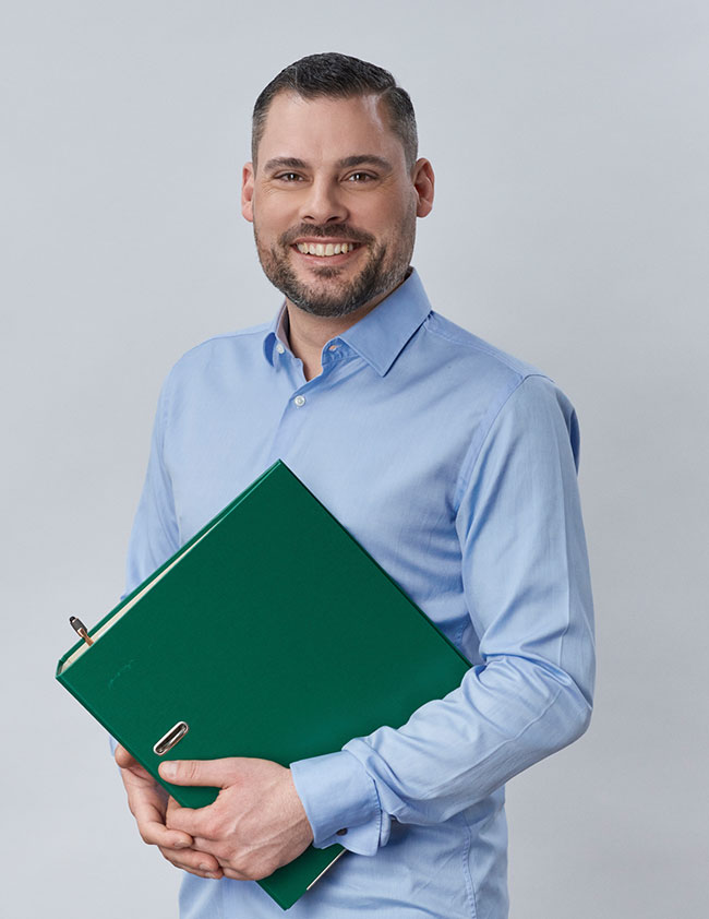 Andreas-Effenbeger-SV-Elektrotechnik-über-mich3