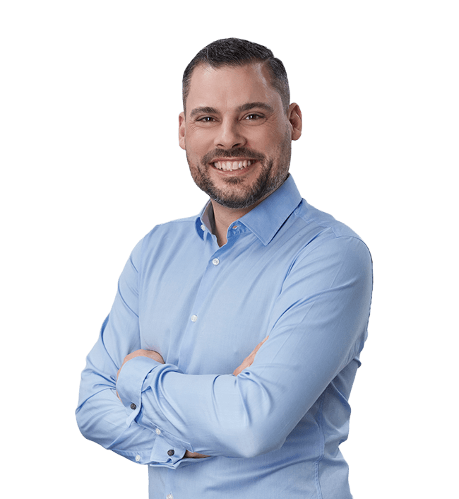 Andreas-Effenberger-Sachverständiger-über-mich1 (1)