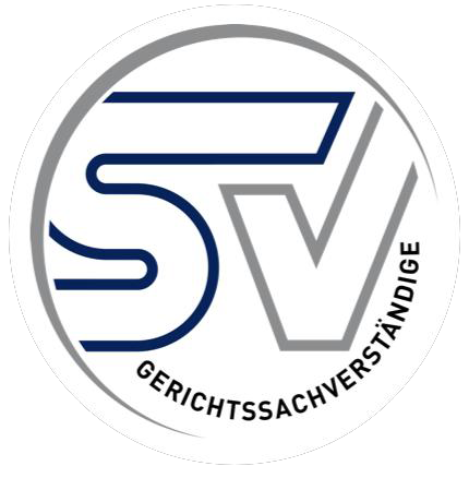 sv-effenberger.at